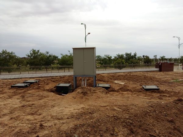 阿拉善蒙醫(yī)院