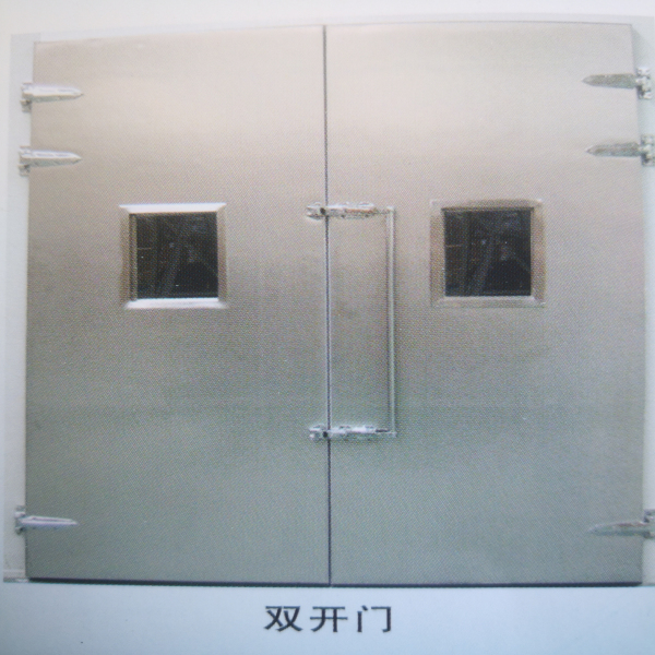 佳木斯雙開門